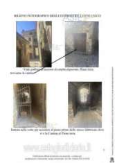 Foto IMMOBILI-IMMOBILE RESIDENZIALE-Via porta la manica