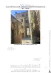 Foto IMMOBILI-IMMOBILE RESIDENZIALE-Via porta la manica