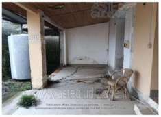 Foto IMMOBILI-IMMOBILE RESIDENZIALE-Via porta rosa, 84046 marina di ascea sa, italia