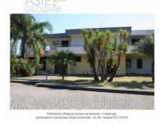 Foto IMMOBILI-IMMOBILE RESIDENZIALE-Via porta rosa, 84046 marina di ascea sa, italia