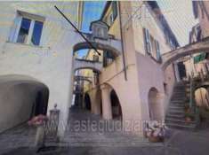Foto IMMOBILI-IMMOBILE RESIDENZIALE-Via portici, 19028 varese ligure sp, italia