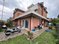 Foto IMMOBILI-IMMOBILE RESIDENZIALE-Via portogallo, 2, 04100 latina lt, italia