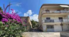 Foto IMMOBILI-IMMOBILE RESIDENZIALE-Via pozzillo 28