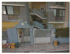 Foto IMMOBILI-IMMOBILE RESIDENZIALE-Via praga, 109, 09045 quartu sant'elena ca, italia