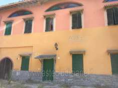 Foto IMMOBILI-IMMOBILE RESIDENZIALE-Via prielli 92