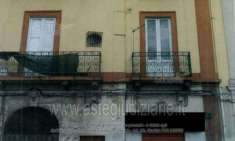 Foto IMMOBILI-IMMOBILE RESIDENZIALE-Via principe amedeo, 294, 74121 taranto ta, italia