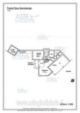 Foto IMMOBILI-IMMOBILE RESIDENZIALE-Via provinciale per orria 11