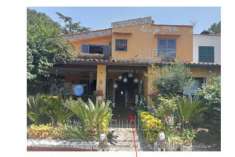 Foto IMMOBILI-IMMOBILE RESIDENZIALE-Via provinciale pianura n. 2/c