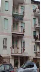 Foto IMMOBILI-IMMOBILE RESIDENZIALE-Via publio ovidio nasone, 28, 81031 aversa ce, italia