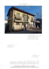 Foto IMMOBILI-IMMOBILE RESIDENZIALE-Via publio ovidio nasone, 62, 47814 bellaria-igea marina rn, italia