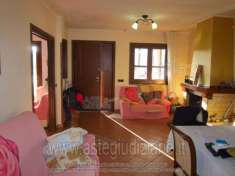 Foto IMMOBILI-IMMOBILE RESIDENZIALE-Via quattro ponti