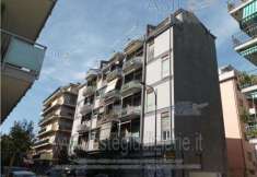 Foto IMMOBILI-IMMOBILE RESIDENZIALE-Via raffaello sanzio, 98, 65124 pescara pe, italia