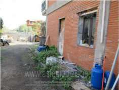 Foto IMMOBILI-IMMOBILE RESIDENZIALE-Via ragusa, 12, 95030 san pietro clarenza ct, italia