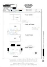Foto IMMOBILI-IMMOBILE RESIDENZIALE-Via ragusa 6