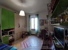 Foto IMMOBILI-IMMOBILE RESIDENZIALE-Via raimondo amedeo vigna, civ. 18, int. 3