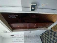 Foto IMMOBILI-IMMOBILE RESIDENZIALE-Via raimondo amedeo vigna, civ. 18, int. 4