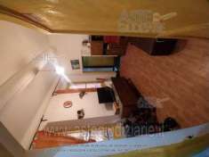 Foto IMMOBILI-IMMOBILE RESIDENZIALE-Via raimondo amedeo vigna, civ. 18, int.2