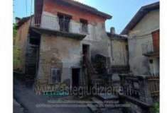 Foto IMMOBILI-IMMOBILE RESIDENZIALE-Via ramello, 1, 28819 vignone vb, italia