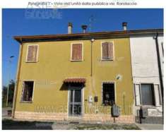 Foto IMMOBILI-IMMOBILE RESIDENZIALE-Via randaccio, 33, 46037 casale mn, italia
