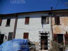 Foto IMMOBILI-IMMOBILE RESIDENZIALE-Via randaccio, 95, 46037 casale mn, italia