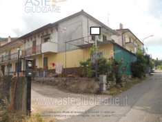 Foto IMMOBILI-IMMOBILE RESIDENZIALE-Via raparolo, 5, 04025 lenola lt, italia