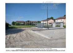 Foto IMMOBILI-IMMOBILE RESIDENZIALE-Via rassone, 47122 borgo sisa fc, italia