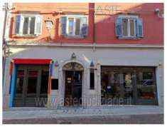 Foto IMMOBILI-IMMOBILE RESIDENZIALE-Via rastello, 47, 34170 gorizia go, italia