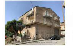 Foto IMMOBILI-IMMOBILE RESIDENZIALE-Via ravenna, 19, 93016 riesi cl, italia