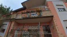 Foto IMMOBILI-IMMOBILE RESIDENZIALE-Via rebez 10