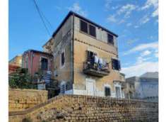 Foto IMMOBILI-IMMOBILE RESIDENZIALE-Via redentore, 296, 93100 caltanissetta cl, italia