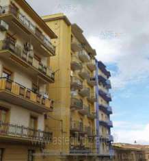 Foto IMMOBILI-IMMOBILE RESIDENZIALE-Via redentore 175