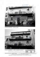 Foto IMMOBILI-IMMOBILE RESIDENZIALE-Via redipuglia, 108, 09122 cagliari ca, italia