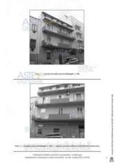 Foto IMMOBILI-IMMOBILE RESIDENZIALE-Via redipuglia, 108-110 , 09122 cagliari ca, italia