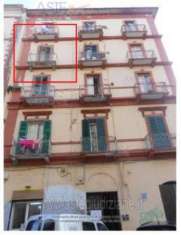 Foto IMMOBILI-IMMOBILE RESIDENZIALE-Via regina elena, 123, 74123 taranto ta, italia