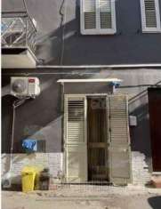 Foto IMMOBILI-IMMOBILE RESIDENZIALE-Via regina elena, 149, 92023 campobello di licata ag, italia