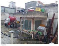 Foto IMMOBILI-IMMOBILE RESIDENZIALE-Via regina margherita, 37, 74020 lizzano ta, italia