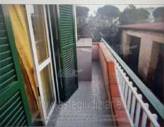 Foto IMMOBILI-IMMOBILE RESIDENZIALE-Via reginelle, pozzuoli na, italia