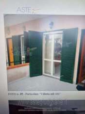Foto IMMOBILI-IMMOBILE RESIDENZIALE-Via reginelle n. 8