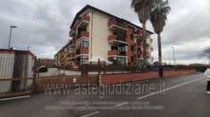 Foto IMMOBILI-IMMOBILE RESIDENZIALE-Via ren guenon parco atella
