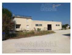 Foto IMMOBILI-IMMOBILE RESIDENZIALE-Via renare, bevagna pg, italia