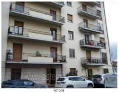 Foto IMMOBILI-IMMOBILE RESIDENZIALE-Via reno  75