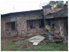 Foto IMMOBILI-IMMOBILE RESIDENZIALE-Via rimondini, 51010 massa e cozzile pt, italia