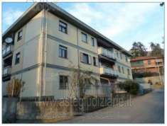 Foto IMMOBILI-IMMOBILE RESIDENZIALE-Via rio s. stefano, 12