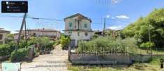 Foto IMMOBILI-IMMOBILE RESIDENZIALE-Via ripiano, ripiani fr, italia