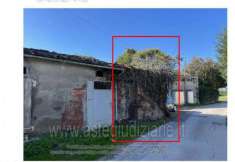 Foto IMMOBILI-IMMOBILE RESIDENZIALE-Via risaia, 40, 51019 ponte buggianese pt, italia