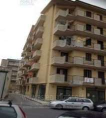 Foto IMMOBILI-IMMOBILE RESIDENZIALE-Via risorgimento, 26