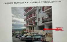 Foto IMMOBILI-IMMOBILE RESIDENZIALE-Via risorgimento, 74011 castellaneta ta, italia