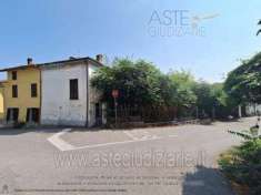 Foto IMMOBILI-IMMOBILE RESIDENZIALE-Via rivetta, 17, 27045 rivetta pv, italia