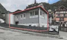 Foto IMMOBILI-IMMOBILE RESIDENZIALE-Via rizzetti, 49, 13025 fobello vc, italia