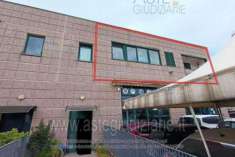 Foto IMMOBILI-IMMOBILE RESIDENZIALE-Via rocco scotellaro, 3, 60035 jesi an, italia